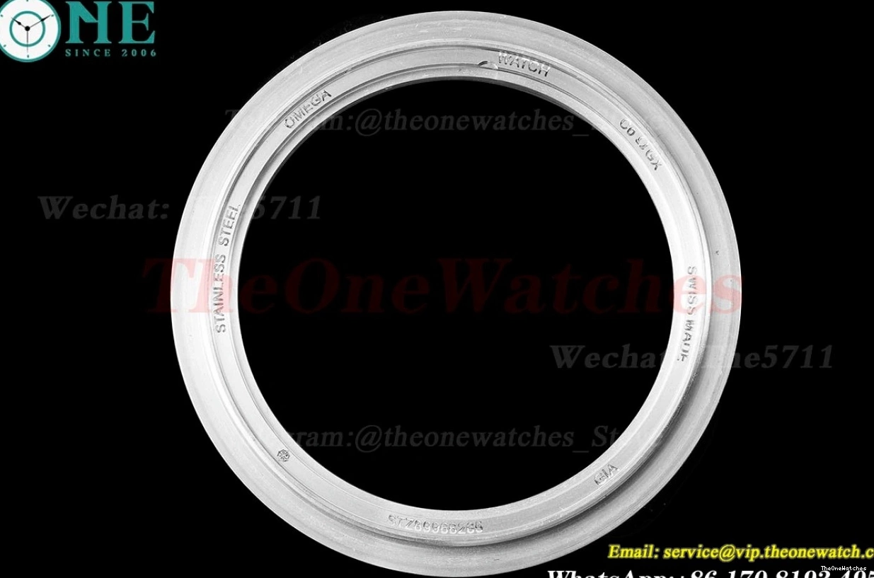 39mm Yellow Dia YG ASWF Constellation A8800 SS 0215
